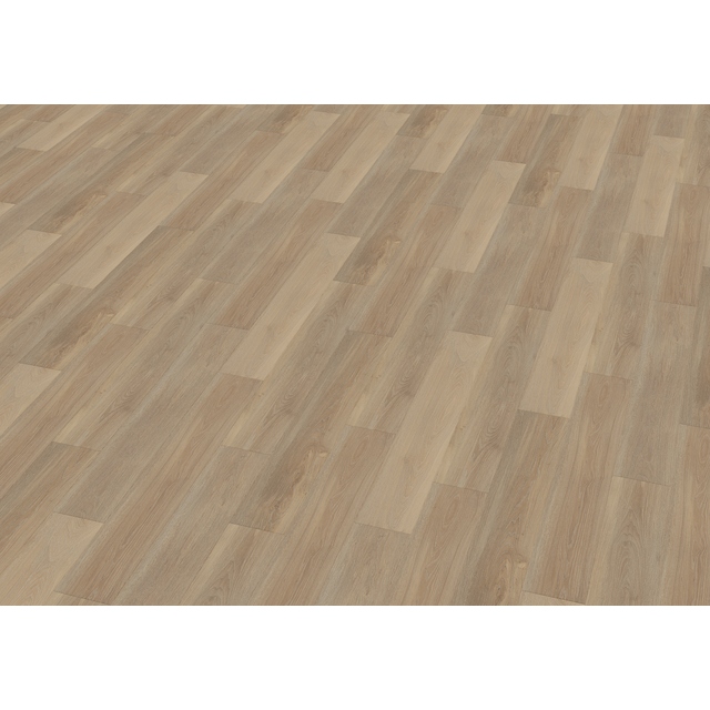 VINYLGOLV MÖRK EK RAW 6MM 2,139M2/PKT KL 34 SCP RIGID CL